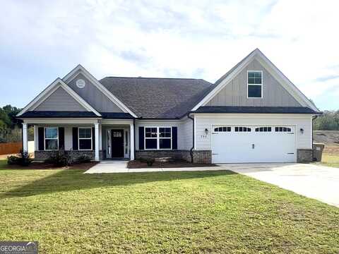 354 Finch Landing, Winder, GA 30680