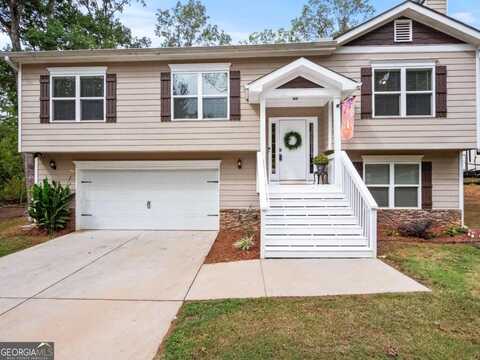 3971 Fraser, Gainesville, GA 30506