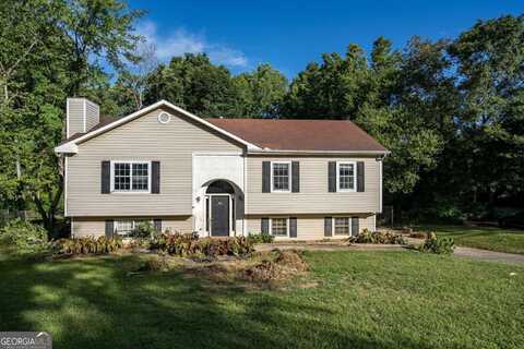 73 Azalea, Villa Rica, GA 30180