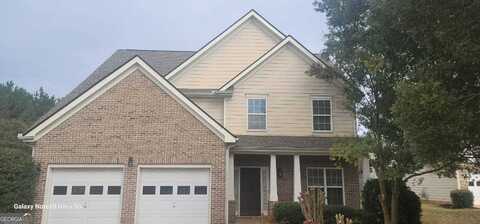 191 Lantana, Locust Grove, GA 30248