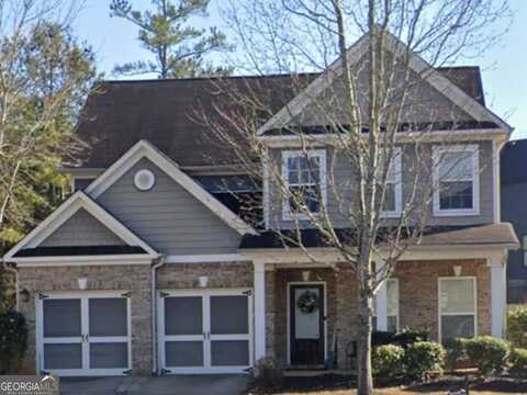 9328 Opal, Douglasville, GA 30135