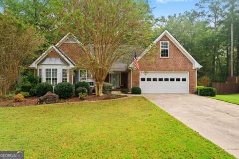 230 Ivy Creek, Loganville, GA 30052