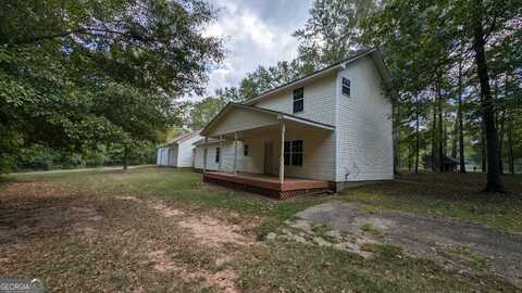 463 HAMMETT, Hogansville, GA 30230