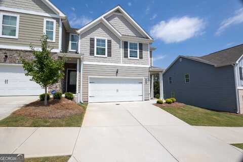 7496 Knoll Hollow, Lithonia, GA 30058