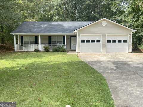 67 Natalia, Newnan, GA 30263