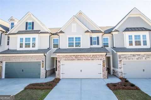 552 SAUSALITO, Suwanee, GA 30024