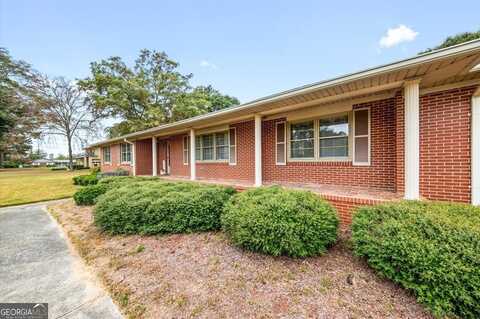 3412 Juanita, Macon, GA 31217