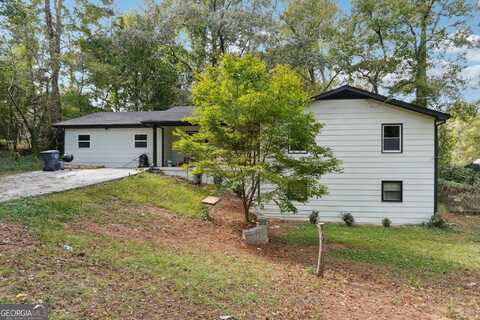 2653 Amy, Duluth, GA 30096