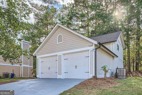 2005 Downs, Lithonia, GA 30058