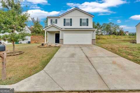 10 Windsor, Kingston, GA 30145