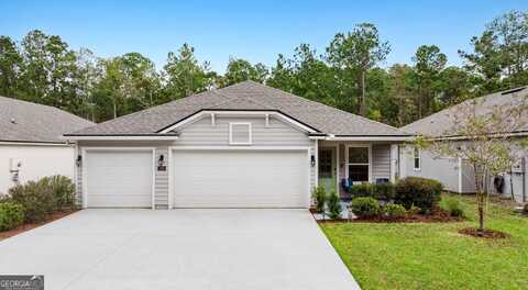 109 Holm, Saint Marys, GA 31558