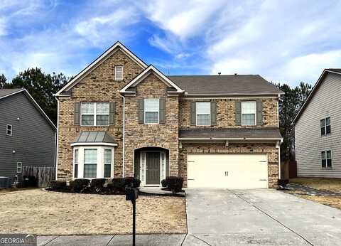 3427 Edenridge, Buford, GA 30519