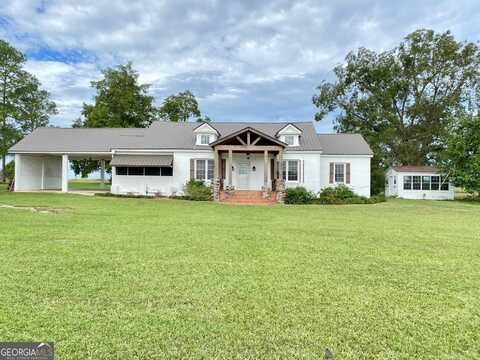 1088 Tippettville, Pineview, GA 31071