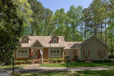 2015 Janmar, Snellville, GA 30078