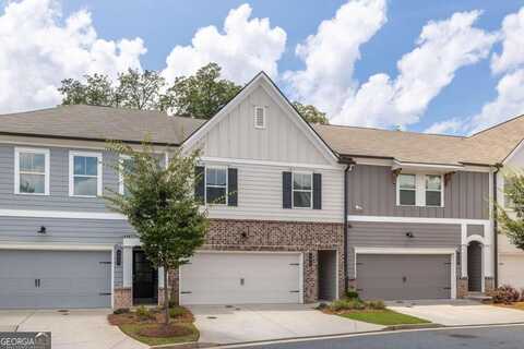 384 Niles, Marietta, GA 30060