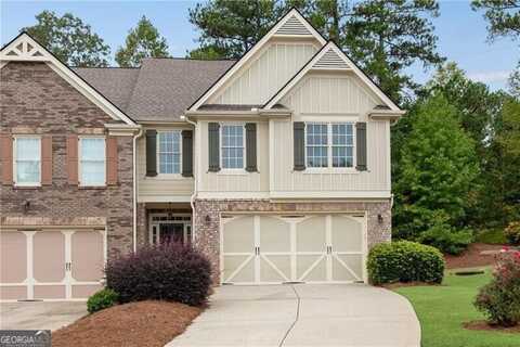 5950 Vista Brook, Suwanee, GA 30024