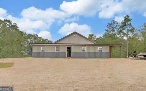 1483 Roper, Lavonia, GA 30553