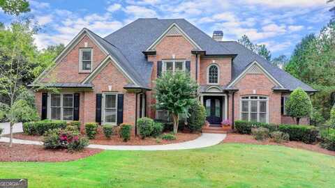 8025 Halstead, Suwanee, GA 30024