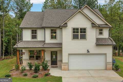 1180 Awenasa, Villa Rica, GA 30180