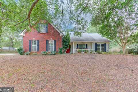 203 Tysor, Jefferson, GA 30549