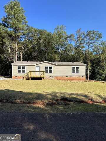 296 Reese, Royston, GA 30662