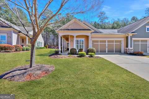 1150 Summer Hollow, Greensboro, GA 30642