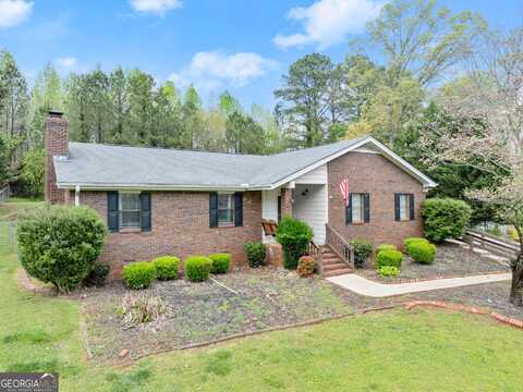 5222 Raintree, Oakwood, GA 30566