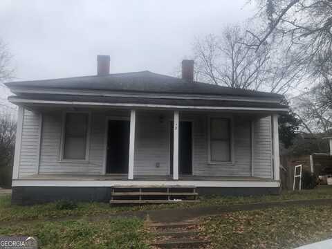 12 Spruce, Covington, GA 30014