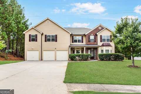 4028 Riverchess, Atlanta, GA 30331