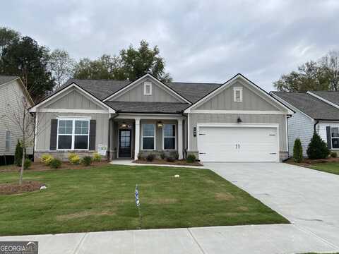 199 Montview, Jefferson, GA 30549