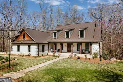 186 Felton, Athens, GA 30605