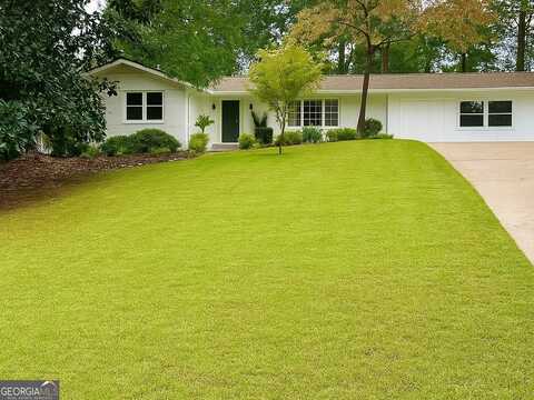 246 Plantation, Smyrna, GA 30082