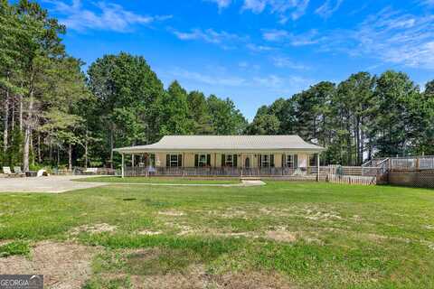 2867 Steadman, Tallapoosa, GA 30176