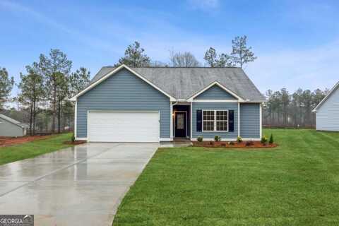 27 Rachel, Hartwell, GA 30643