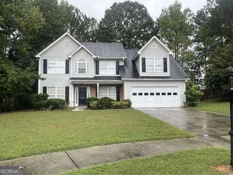 75 Trelawney, Covington, GA 30016