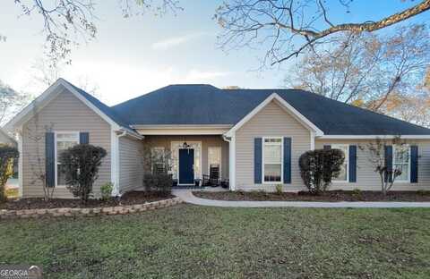 105 Duke, Kathleen, GA 31047