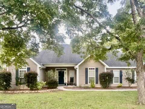 105 Duke, Kathleen, GA 31047