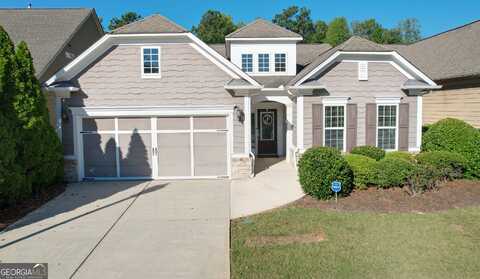 204 High Court, Locust Grove, GA 30248