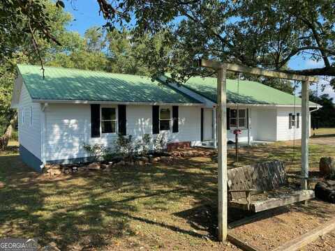 292 Old Kings Bridge, Nicholson, GA 30565