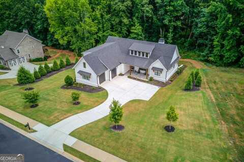 5306 Weeping Creek, Flowery Branch, GA 30542