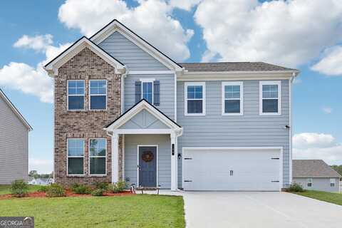 120 Chapel Hill, Newnan, GA 30263