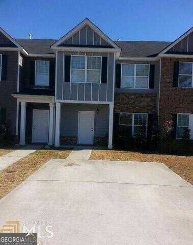 6092 Oak Bend, Riverdale, GA 30296