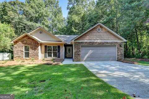 405 Tanners Bridge, Bethlehem, GA 30620