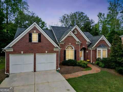 2121 Whitekirk, Kennesaw, GA 30152