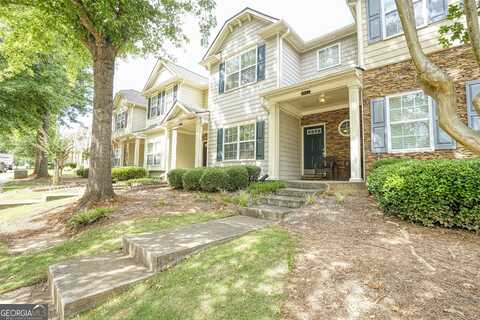 2647 Cedar, Lawrenceville, GA 30043