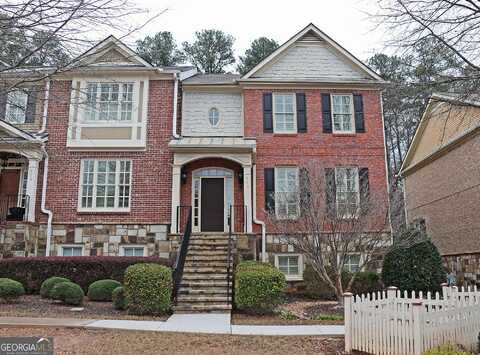 775 Mountain View, Marietta, GA 30064