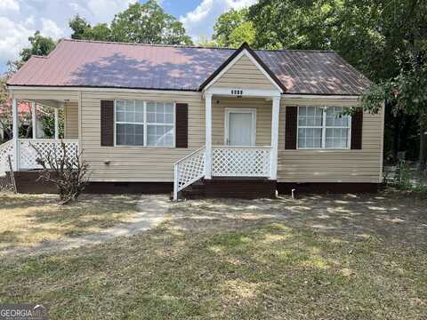 2617 N Lumpkin, Columbus, GA 31903