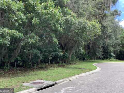0 Lanyard, Saint Marys, GA 31558