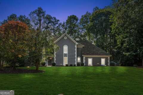 1210 Swan Mill, Suwanee, GA 30024