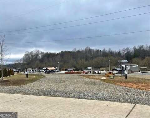 984 Loving, Morganton, GA 30560